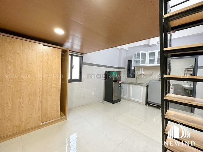 Hình ảnh Hệ thống Trang Chủ MB66.COM / Đăng Ký Tặng 66K quận 7 đẹp lung linh, gần Lotte, TDTU, RMIT🍎🍎🍎
