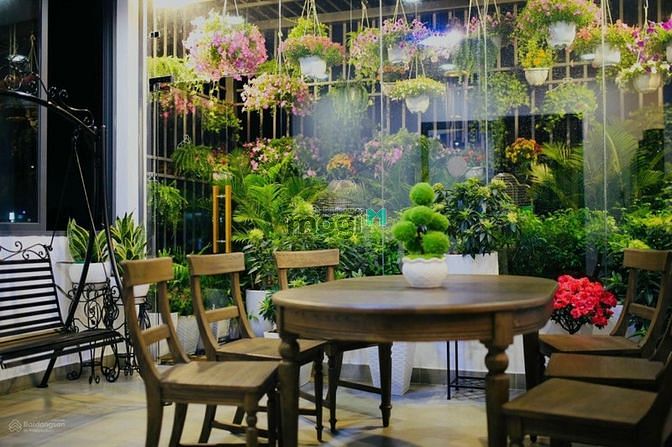 Hình ảnh Nhà Đất Thánh Tân Bình, 1 trệt 3 lầu, Sổ riêng, Hẽm ô tô