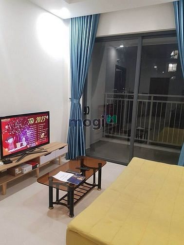Hình ảnh BÁN CH Dream Home Residence GV 66m2 2pn 1,475 tỷ SHR NTCB