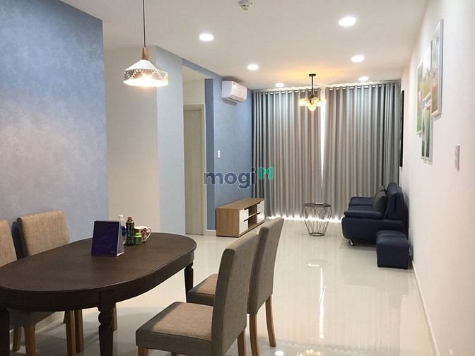 Hình ảnh Bán CH Phú Thọ 65m2, 2PN, 1WC, để lại NT, SH LD. Giá Thật: 2.55 tỷ