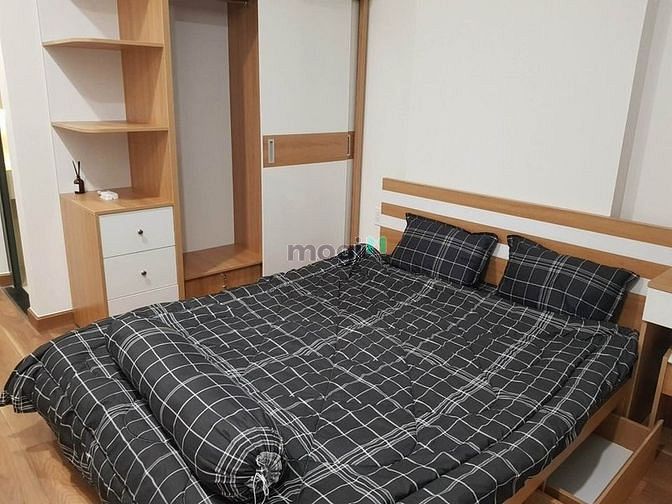 Hình ảnh BÁN CH Dream Home Residence GV 66m2 2pn 1,475 tỷ SHR NTCB