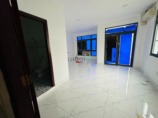 Hình ảnh CHDV 30m2 full nội thất khu tên lửa