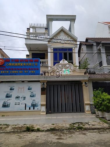 Hình ảnh CHDV 30m2 full nội thất khu tên lửa