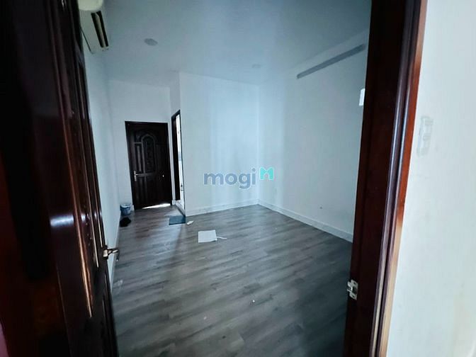 Hình ảnh CHDV 30m2 full nội thất khu tên lửa
