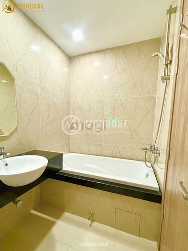 Hình ảnh Căn Hộ Studio 35M2 Cửa Sổ Lớn Full Nội Thất_Gần Huỳnh Mẫn Đạt_Giáp Q1