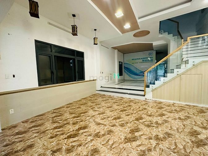 Hình ảnh CHDV 30m2 full nội thất khu tên lửa