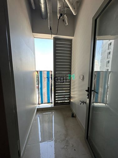 Hình ảnh Cho Thuê 3PN - Có Nội Thất - Máy Lạnh - Trang Chủ MB66.COM Chính Thức WestGate