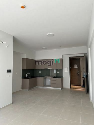 Hình ảnh Cho Thuê 3PN - Có Nội Thất - Máy Lạnh - Trang Chủ MB66.COM Chính Thức WestGate