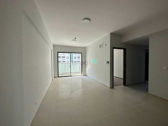 Hình ảnh Cho Thuê 3PN - Có Nội Thất - Máy Lạnh - Trang Chủ MB66.COM Chính Thức WestGate