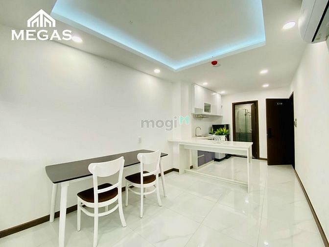 Hình ảnh Mb6623 nạp rút nhanh chóng 1PN ngay gần Homyland, Q2