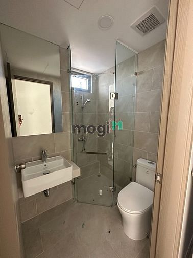 Hình ảnh Cho Thuê 3PN - Có Nội Thất - Máy Lạnh - Trang Chủ MB66.COM Chính Thức WestGate