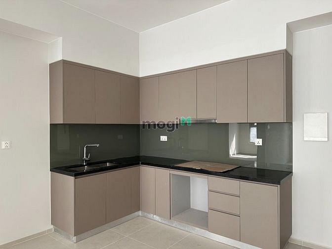 Hình ảnh Cho Thuê 3PN - Có Nội Thất - Máy Lạnh - Trang Chủ MB66.COM Chính Thức WestGate
