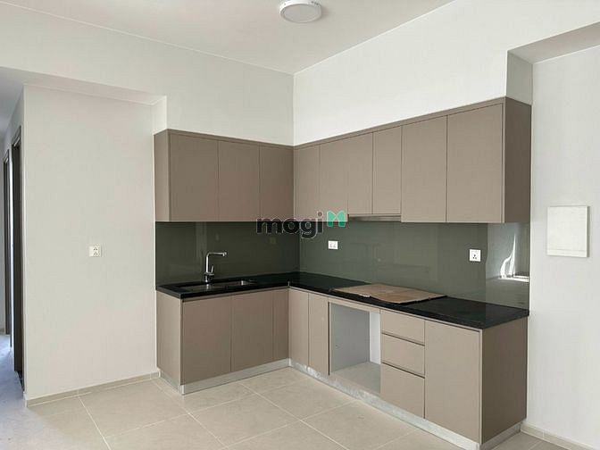 Hình ảnh Cho Thuê 3PN - Có Nội Thất - Máy Lạnh - Trang Chủ MB66.COM Chính Thức WestGate