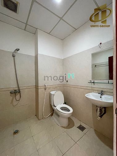 Hình ảnh 🎊Mb6623 nạp rút nhanh chóng Studio ban công Full nội thất dọn vào ở ngay tại Quận 7🌟🌟