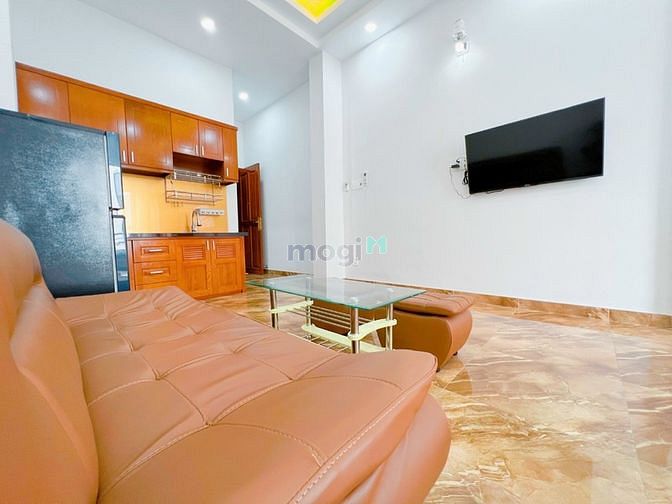 Hình ảnh Mb6623 nạp rút nhanh chóng Ban Công mới khai trương mặt tiền Q3_Thang máy