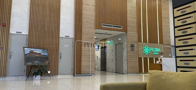 Hình ảnh Cho thuê Trang Chủ MB66.COM / Đăng Ký Tặng 66K cc Mizuki Bình Chánh, gần Rmit, PMH, kcx Tân Thuận