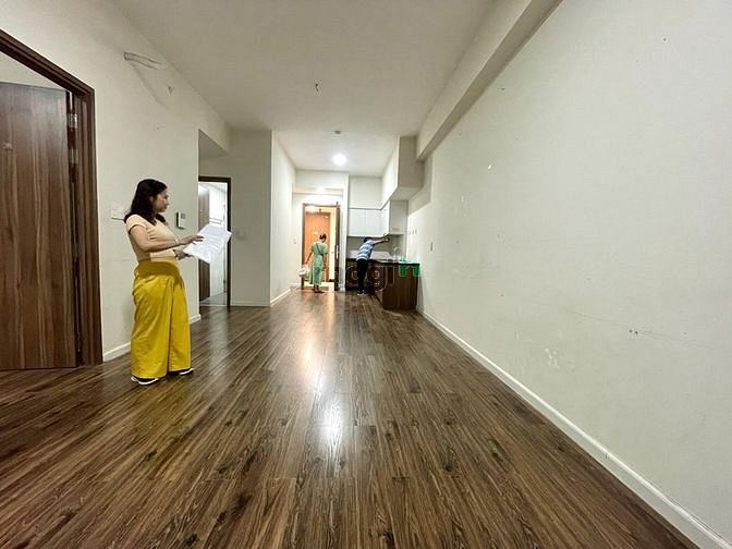 Hình ảnh Cho thuê Trang Chủ MB66.COM / Đăng Ký Tặng 66K cc Mizuki Bình Chánh, gần Rmit, PMH, kcx Tân Thuận