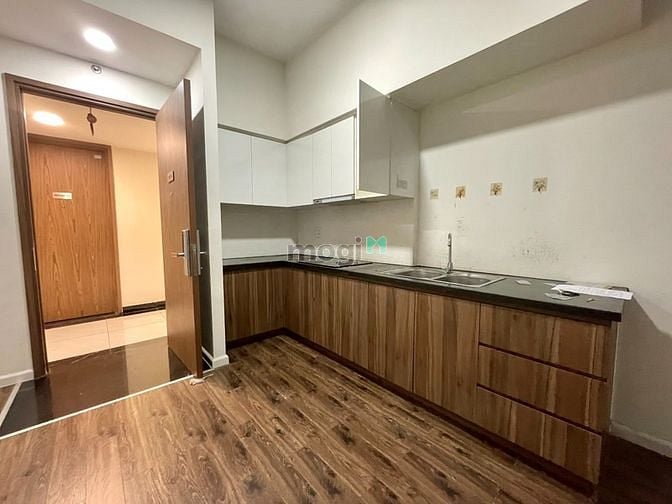 Hình ảnh Cho thuê Trang Chủ MB66.COM / Đăng Ký Tặng 66K cc Mizuki Bình Chánh, gần Rmit, PMH, kcx Tân Thuận