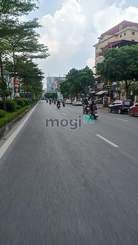 Hình ảnh Chỉ 4.5 tỷ - có ngay mảnh đất 90m2, sát đường Tây Mỗ