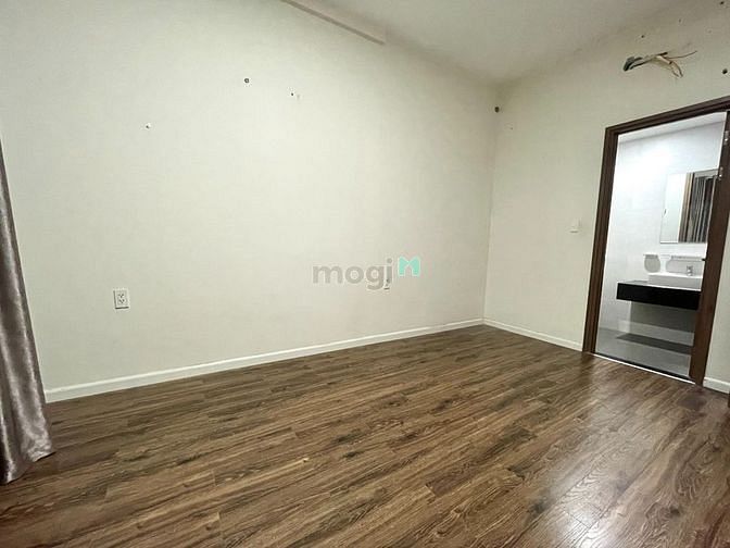 Hình ảnh Cho thuê Trang Chủ MB66.COM / Đăng Ký Tặng 66K cc Mizuki Bình Chánh, gần Rmit, PMH, kcx Tân Thuận
