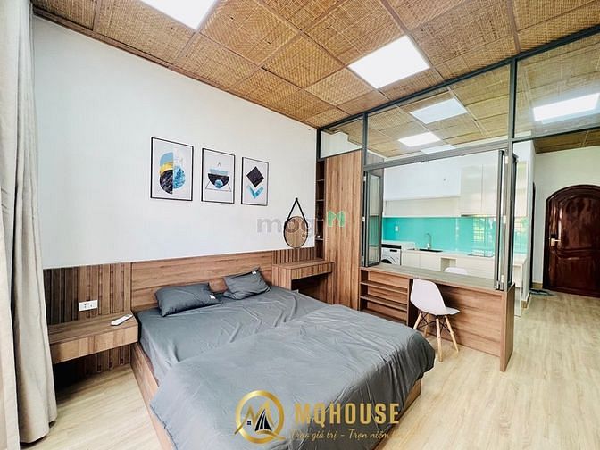 Hình ảnh khai trương Trang Chủ MB66.COM / Đăng Ký Tặng 66K dịch vụ full nội thất ở quận 1