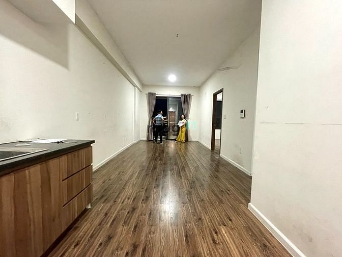 Hình ảnh Cho thuê Trang Chủ MB66.COM / Đăng Ký Tặng 66K cc Mizuki Bình Chánh, gần Rmit, PMH, kcx Tân Thuận