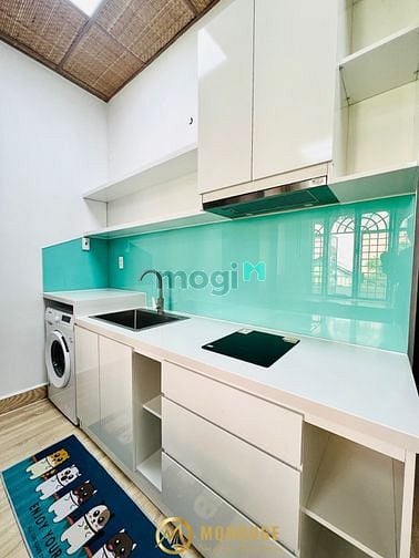 Hình ảnh khai trương Trang Chủ MB66.COM / Đăng Ký Tặng 66K dịch vụ full nội thất ở quận 1
