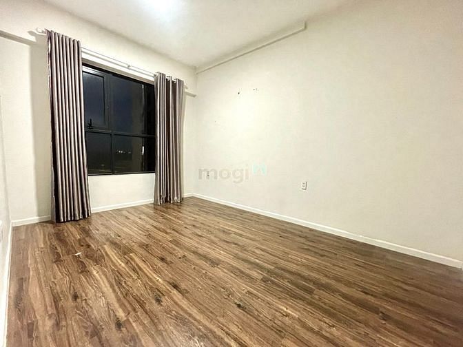 Hình ảnh Cho thuê Trang Chủ MB66.COM / Đăng Ký Tặng 66K cc Mizuki Bình Chánh, gần Rmit, PMH, kcx Tân Thuận