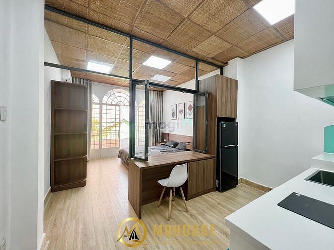 Hình ảnh khai trương Trang Chủ MB66.COM / Đăng Ký Tặng 66K dịch vụ full nội thất ở quận 1