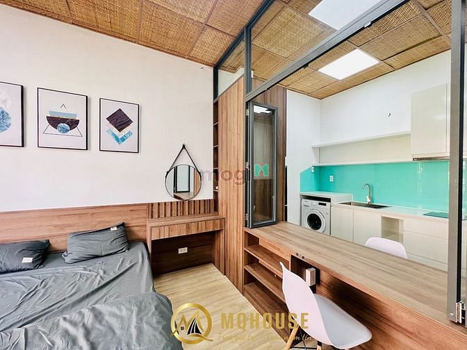 Hình ảnh khai trương Trang Chủ MB66.COM / Đăng Ký Tặng 66K dịch vụ full nội thất ở quận 1