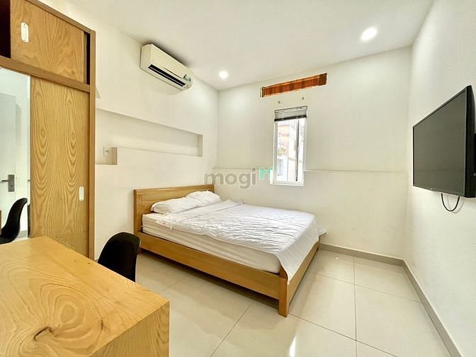 Hình ảnh 🆘🆘Trang Chủ MB66.COM / Đăng Ký Tặng 66K cao cấp 2Pn 1Pk 60m2 siêu to như chung cư
