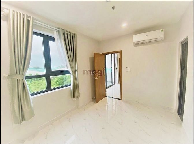 Hình ảnh Cho thuê chung cư KDC Quốc Vương An Phú Bình Dương