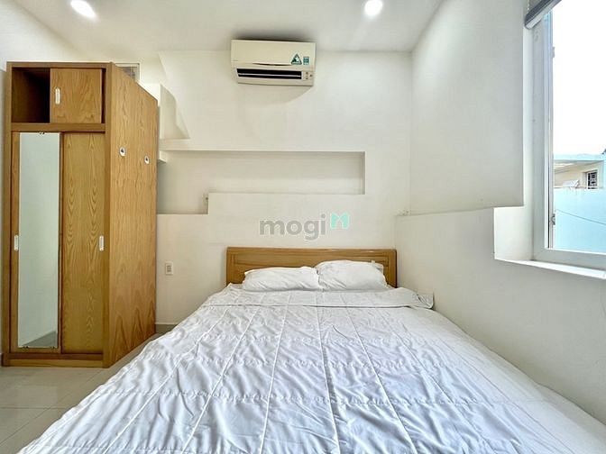 Hình ảnh 🆘🆘Trang Chủ MB66.COM / Đăng Ký Tặng 66K cao cấp 2Pn 1Pk 60m2 siêu to như chung cư