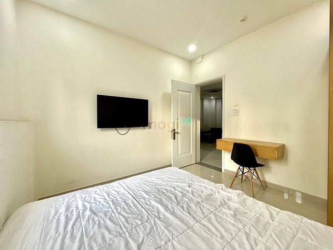 Hình ảnh 🆘🆘Trang Chủ MB66.COM / Đăng Ký Tặng 66K cao cấp 2Pn 1Pk 60m2 siêu to như chung cư