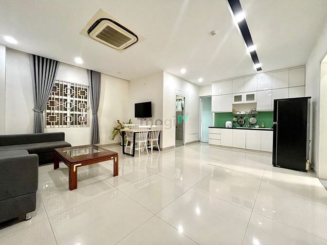Hình ảnh 🆘🆘Trang Chủ MB66.COM / Đăng Ký Tặng 66K cao cấp 2Pn 1Pk 60m2 siêu to như chung cư