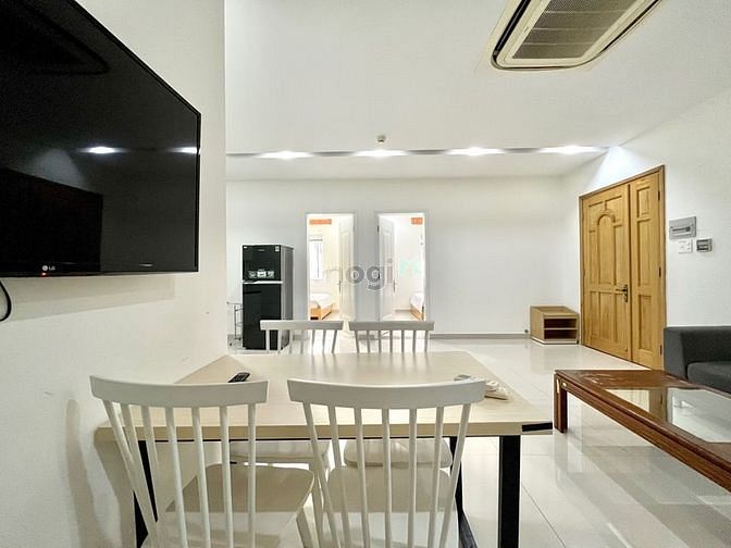 Hình ảnh 🆘🆘Trang Chủ MB66.COM / Đăng Ký Tặng 66K cao cấp 2Pn 1Pk 60m2 siêu to như chung cư
