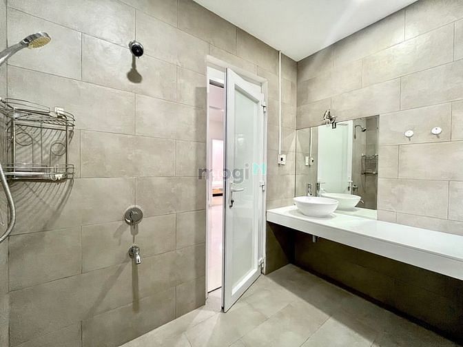 Hình ảnh 🆘🆘Trang Chủ MB66.COM / Đăng Ký Tặng 66K cao cấp 2Pn 1Pk 60m2 siêu to như chung cư