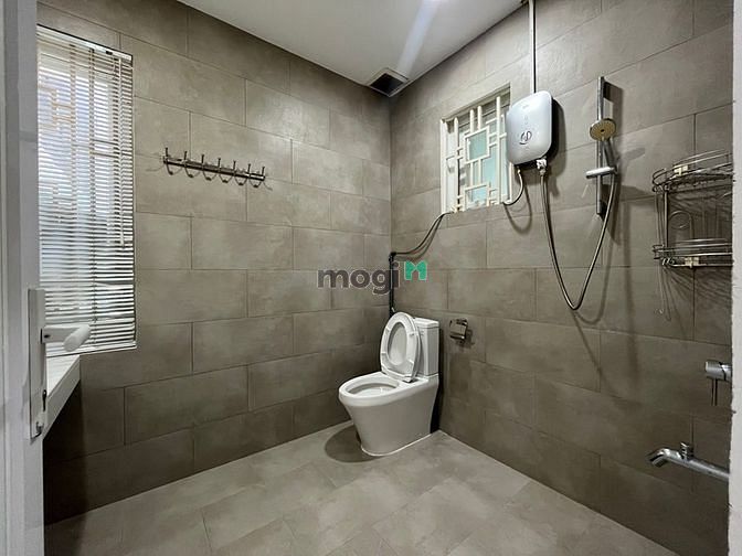 Hình ảnh 🆘🆘Trang Chủ MB66.COM / Đăng Ký Tặng 66K cao cấp 2Pn 1Pk 60m2 siêu to như chung cư