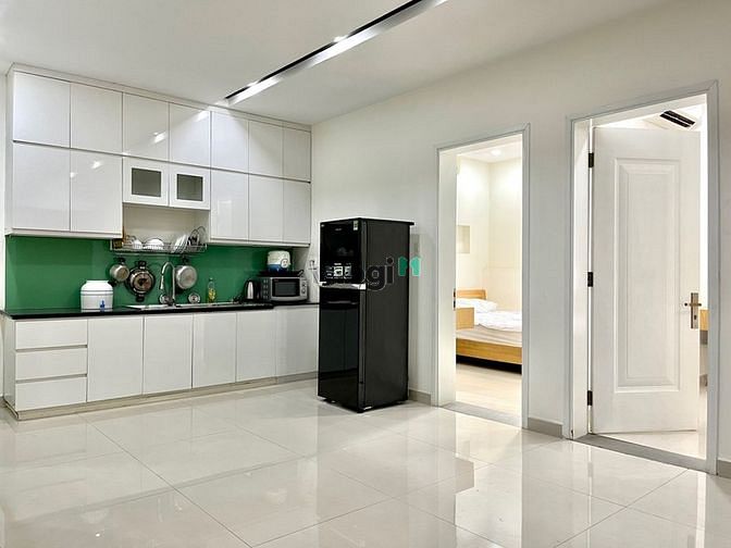 Hình ảnh 🆘🆘Trang Chủ MB66.COM / Đăng Ký Tặng 66K cao cấp 2Pn 1Pk 60m2 siêu to như chung cư