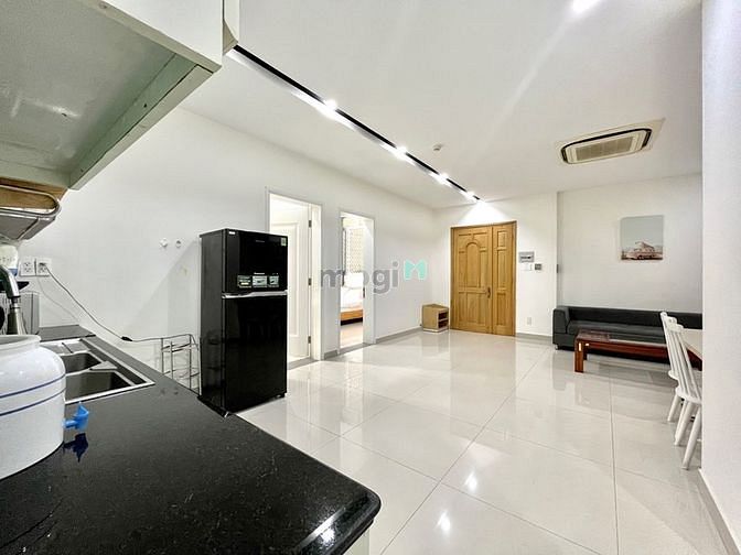 Hình ảnh 🆘🆘Trang Chủ MB66.COM / Đăng Ký Tặng 66K cao cấp 2Pn 1Pk 60m2 siêu to như chung cư