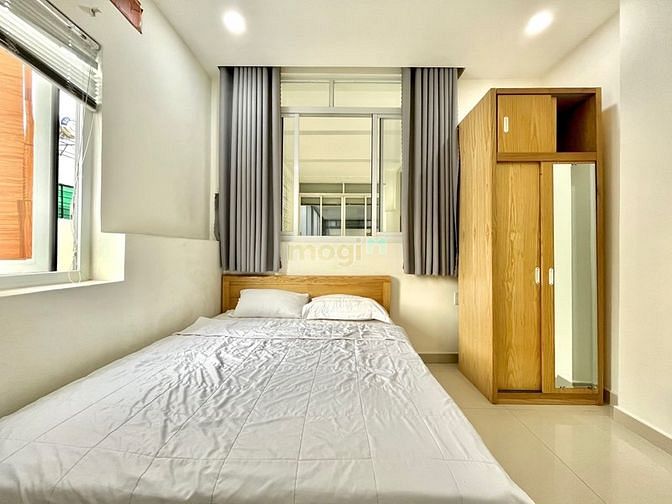 Hình ảnh 🆘🆘Trang Chủ MB66.COM / Đăng Ký Tặng 66K cao cấp 2Pn 1Pk 60m2 siêu to như chung cư