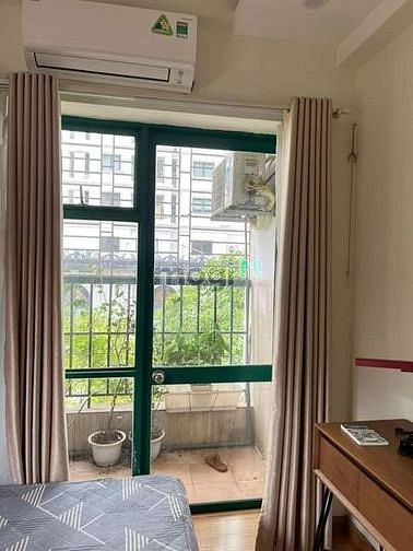 Hình ảnh Bán chung cư NOCT Khu An Sinh - DT 68m2 - 2PN - 2VS
