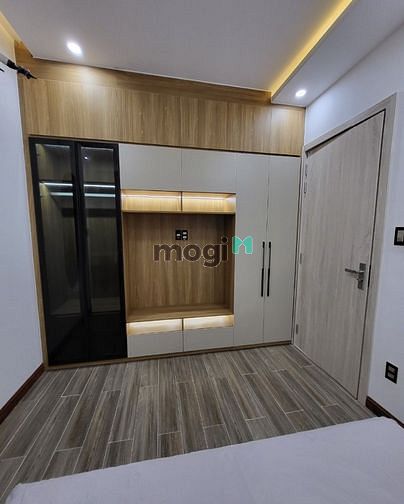 Hình ảnh Nhà đẹp kiên cố - ô tô 5m - Tôn Đản, Q. Cẩm Lệ - Diện tích lớn