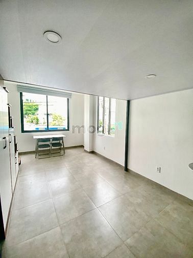 Hình ảnh Cho Thuê Căn Hộ Dịch Vụ 45m2 Full nội thất ngay chợ Tân Bình