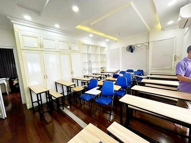 Hình ảnh Cho thuê nhà nhà hẻm tải 108/7A Cộng Hòa, Phường 4, Tân Bình