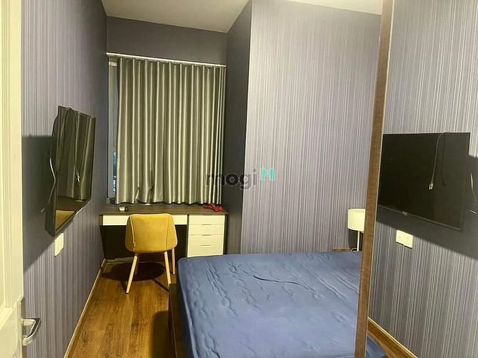 Hình ảnh GIÁ TỐT bán CHCC Moolight Park View Bình Tân 68m2 3pn 1,895 tỷ NTCB