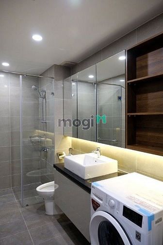 Hình ảnh Cho thuê 3PN-Viva Riverside,98m2, 2WC,full nt,giá 13tr,nhà mới