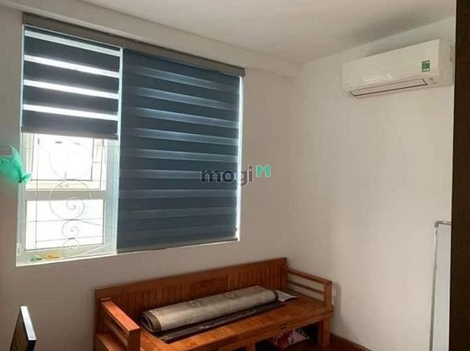Hình ảnh Nhà rẻ nhanh tay giá chỉ 2 tỷ 2 sở hữu 65 m căn 2PN- 2VS