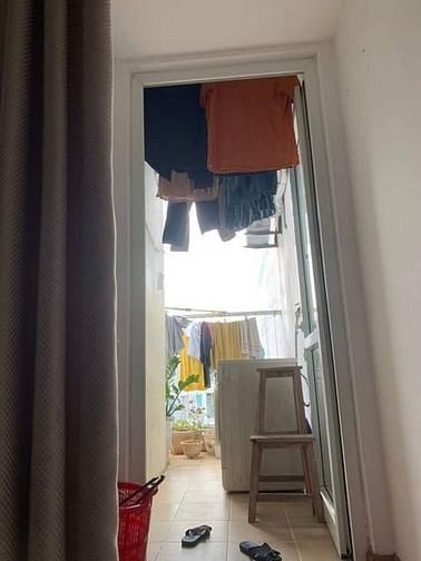 Hình ảnh Nhà rẻ nhanh tay giá chỉ 2 tỷ 2 sở hữu 65 m căn 2PN- 2VS