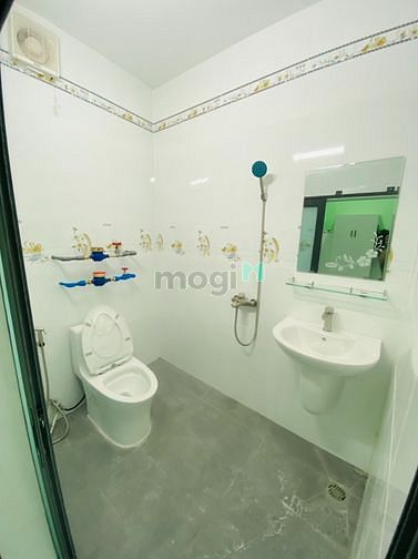 Hình ảnh CHDV studio trống sẵn  Gần Big C trường chinh
